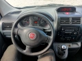 Fiat Scudo Хладилен 1.6ХДИ, снимка 13