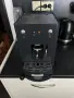 Кафемашина Gimas E2000 с хартиени дози . ITALY, снимка 2
