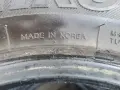 4бр ВСЕСЕЗОННИ ДЖИПОВИ гуми HANKOOK DYNAPRO 205/70/15, снимка 9