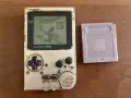 GameBoy Pocket + 2 игри, снимка 2