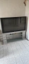 Panasonic Viera-TH-50-PV30-50 Inch, снимка 1