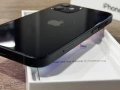 iPhone 12 Mini 97% battery, снимка 8