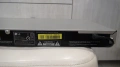 LG DVD Player DVX161, снимка 11