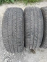 Стоманени Джанти за Опел Opel Астра H 5х110 15 6.5ж ет35, снимка 9