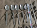 Продавам прибори за хранене , снимка 16