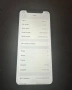 iphone 11 128gb, снимка 3