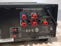 🎬 Onkyo TX-SR507 🎬, снимка 7