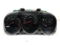 Километраж за Honda Accord 6 2002, снимка 1