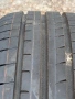  Летни гуми Goodyear Eagle F1 – КАТО НОВИ! 🔹235/55/18, снимка 13