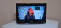 12V LCD Телевизор Alden НОМЕР 61. Model PLK-1668. 16 инча 41 см...., снимка 4