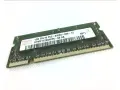 Ram РАм памет за лаптопи DDR2 1GB 800 mHz  6400s , снимка 4