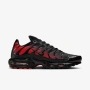 Nike Спортни Оригинални Обувки Nike Air Max Plus, снимка 4