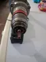 Винтоверти METABO LT и LTX, снимка 3