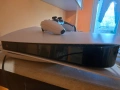 продавам хакнат PlayStation 5 , снимка 1