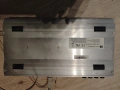 Native Instruments Kore 2 Controller USB MIDI контролер, снимка 6