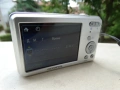OLYMPUS VG-110 ..., снимка 6