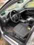 Ауди А4 б7 2.0ТДИ BPW 140HP ПРОБЛЕМ В АВТОМАТА , снимка 6