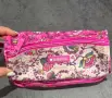 Ученическа Раница Gabol и раница Cool Pack, снимка 3