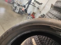 2бр.летни гуми 225/45/17 Pirelli, снимка 3
