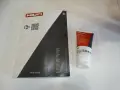 НОВО - 2025 - Hilti TE 30 - 22 / Nuron - Перфоратор, снимка 3