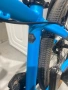 Drag C2 Fun 26” Dirt Jump / MTB – Хидравлични спирачки, Suntour Raidon, снимка 10