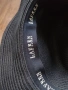 ralph lauren floppy sun hat fedora - страхотна дамска капела КАТО НОВА, снимка 3