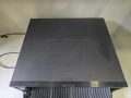 📀🔊 Pioneer PD-F100E 📀🔊 100cd changer, снимка 7