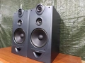 Grundig MBX-30.     Цена- 125 лв  , снимка 3