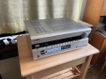 Ресийвър Onkio TX-SR706, снимка 1