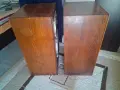 Амфитон АС-022 много запазен комплект, снимка 5