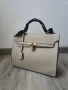 Нова дамска чанта HERMES KELLY., снимка 1