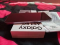 Samsung galaxy A57 8/256gb, снимка 6