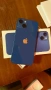 iPhone 13 , снимка 1