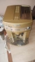 Кафемашина Delonghi MAGNIFICA, снимка 2
