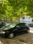 Fiat stilo 1.9jtd на части , снимка 1