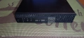 Компютър DELL OPTIPLEX 7050, снимка 3