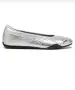 Puma Ballerina дамски обувки, снимка 4