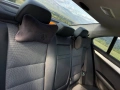 2008 Mercedes Benz Avantgarde C220 W204 c class, снимка 16