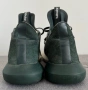 Adidas Tubular Дамски Маратонки, снимка 3