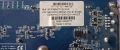 Видео карта Nvidia GeForce 9500GT 512MB DDR2, снимка 3
