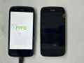  HTC OP3Z112 BeatsAudio ДЕФЕКТНИ, снимка 4