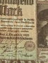 Две райхбанкноти 100 марки 1908г. / 5 000 марки 1922г. Германия редки за КОЛЕКЦИЯ 17973, снимка 4