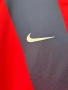 Оригинална футболна тениска Nike – Норвегия (Norge), Размер L, Dri-FIT, снимка 3