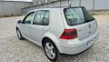 Голф 4 1.9 Tdi/110, снимка 7