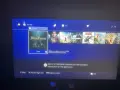 Playstation 4 pro 9.0, снимка 2