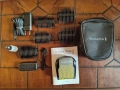 ПРОМО: Тример за тяло Remington QuickGroom (Wet&Dry) + 5 приставки! С ГАРАНЦИЯ, снимка 1
