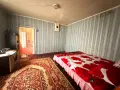 Къща в село Гурково само на 10 км от Морският бряг в Балчик и 50км от град Варна, снимка 8