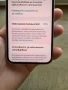 apple iphone 13 128 gb  020622 270 евро / 528.07лева    r.q - 128гб памет , батерия на 78% , изчисте, снимка 6