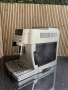 Delonghi Magnifica S Cappuccino - 1 година гаранция!, снимка 7