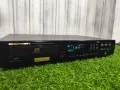 Marantz CD 67 mk II , снимка 3